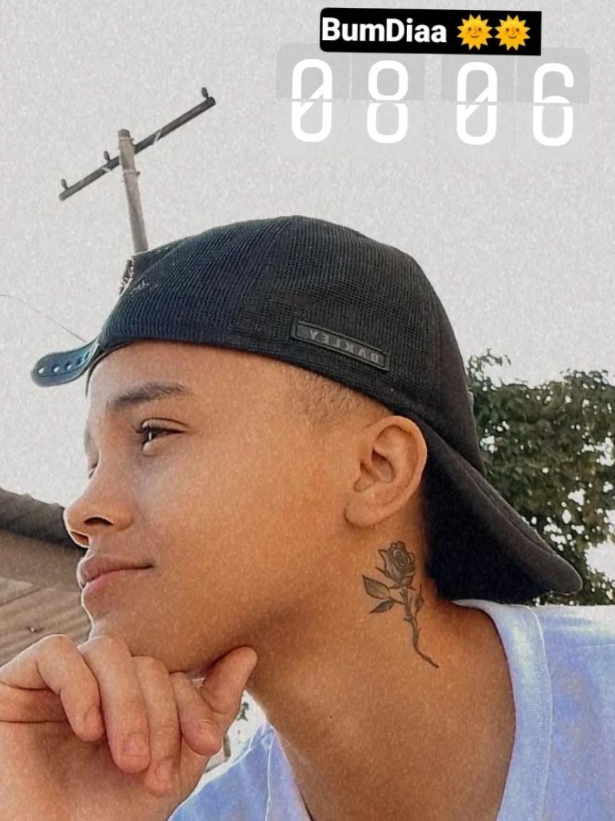 u231619073 OnlyFans profile picture