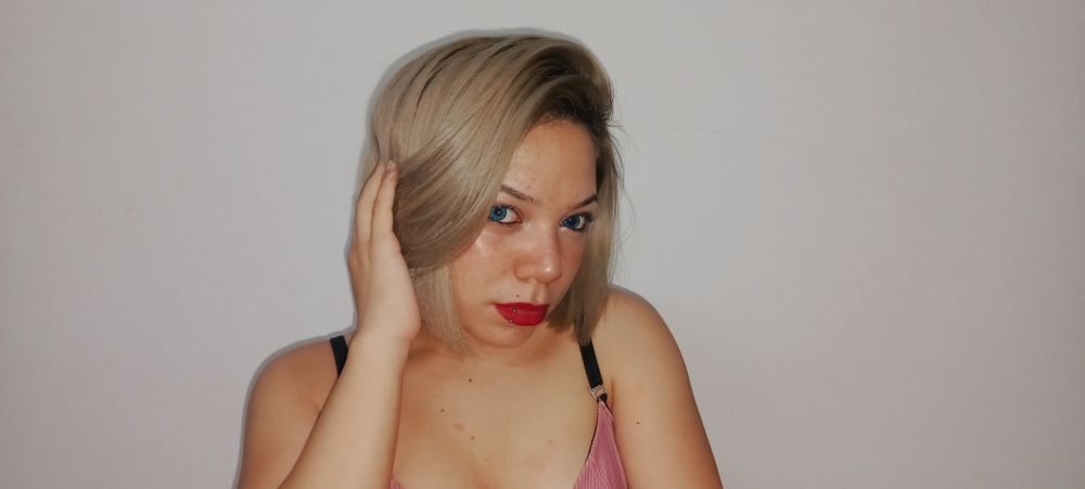 playfulprincess_ok OnlyFans profile picture