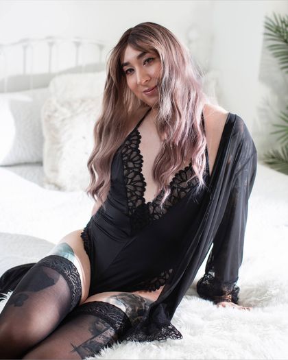 cindy.nguyen OnlyFans picture