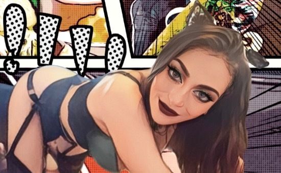 bellabellzfanfam OnlyFans profile picture