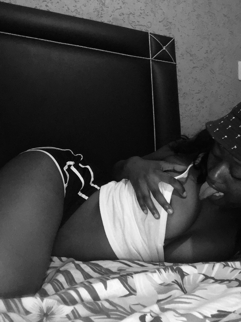u171157675 OnlyFans profile picture
