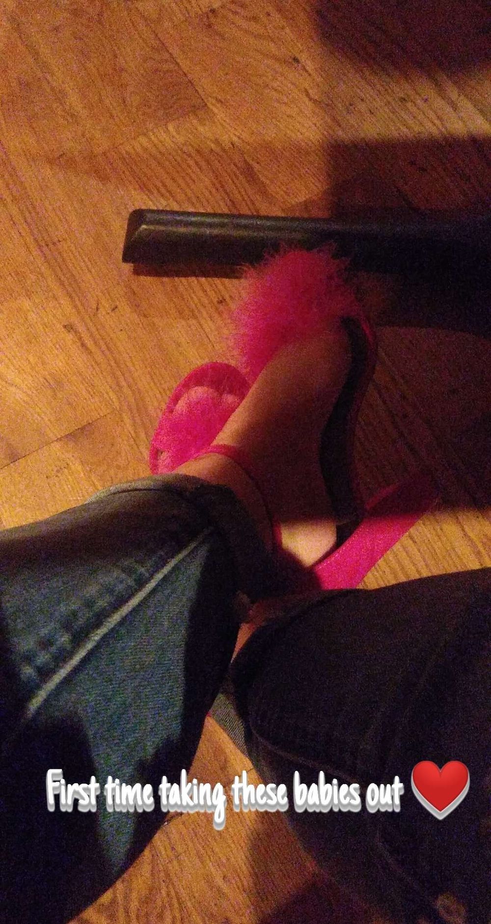 u97875654 OnlyFans profile picture
