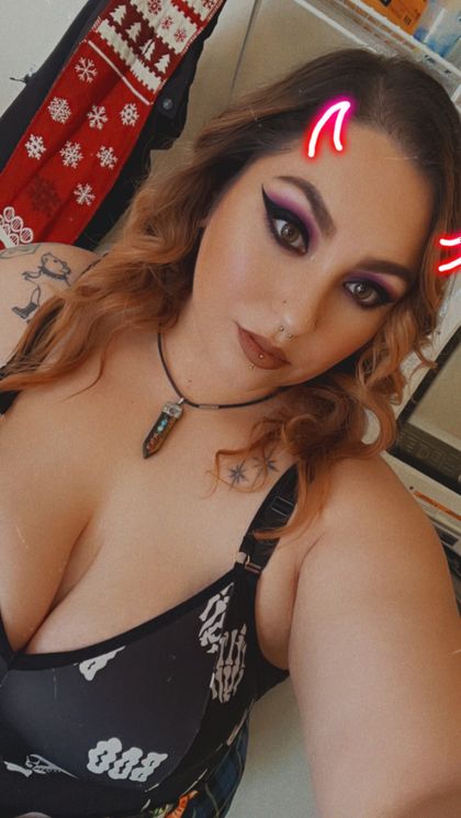 jackyskellington OnlyFans picture