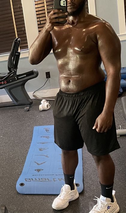 slowstroxxxs OnlyFans picture