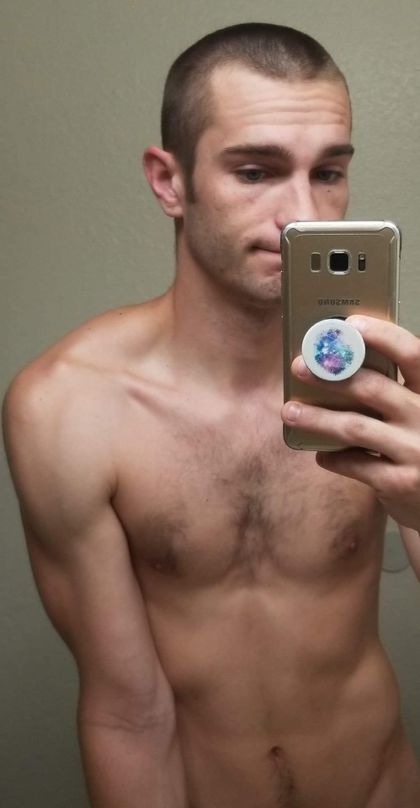 justthetipsir OnlyFans picture