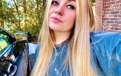 rae1110 OnlyFans picture