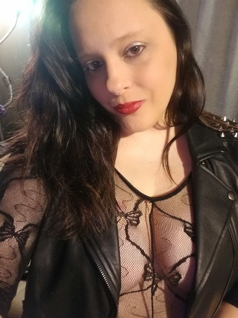 freecrzywickid OnlyFans profile picture