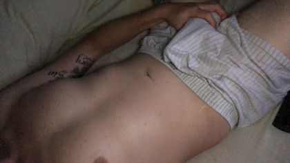 nene1903 OnlyFans picture