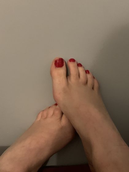 frenchgirl4u OnlyFans picture