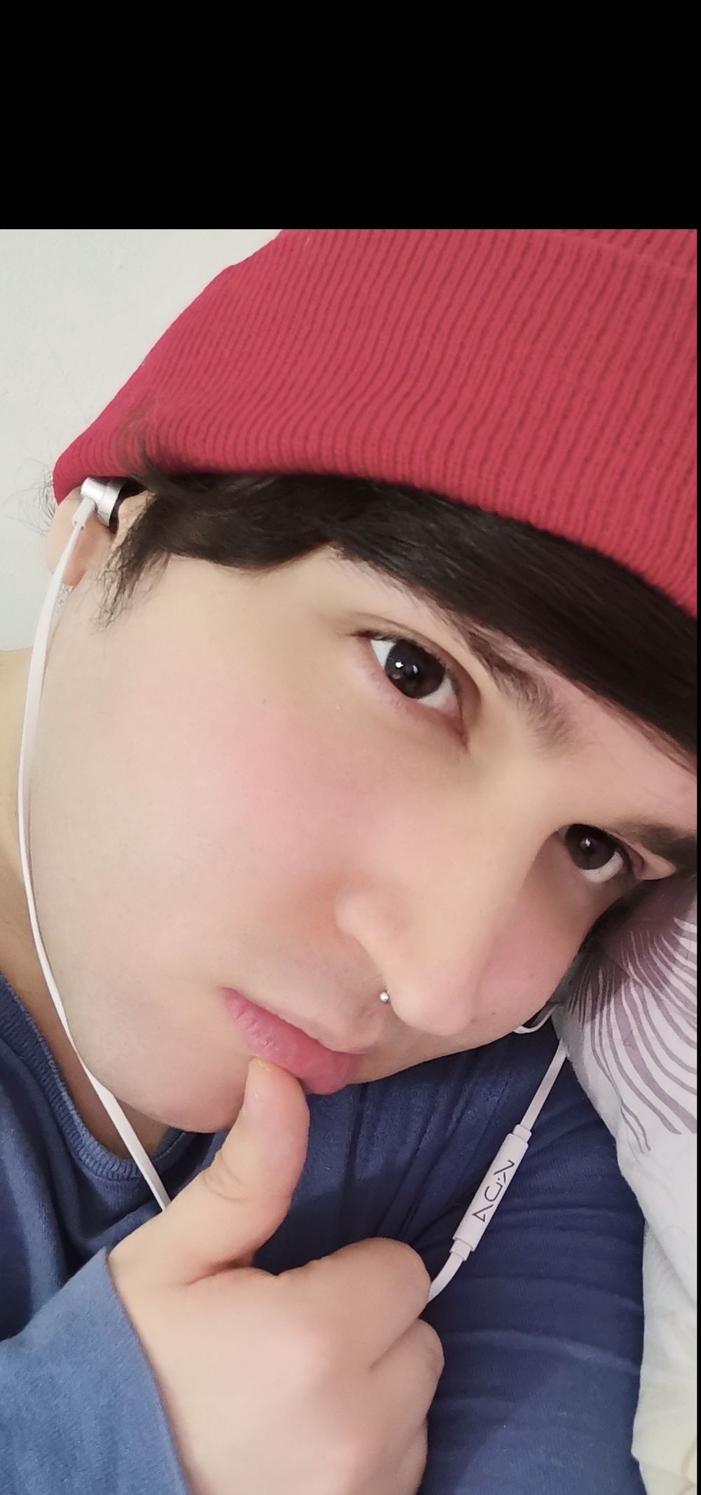 andygreyrat OnlyFans profile picture