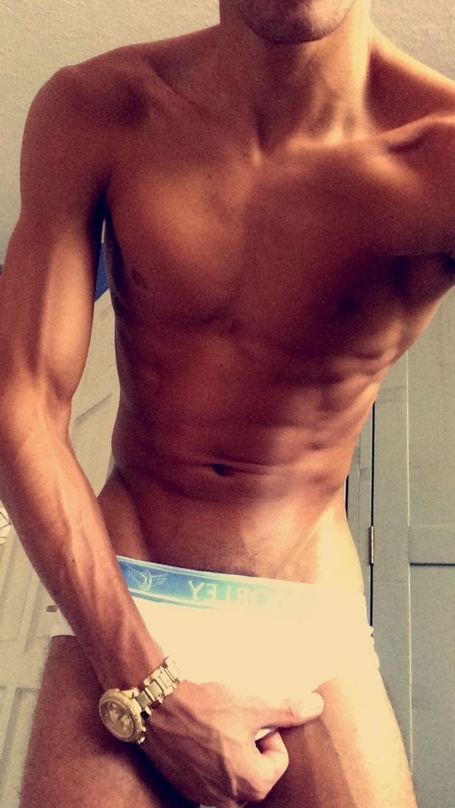 buddy7700 OnlyFans profile picture