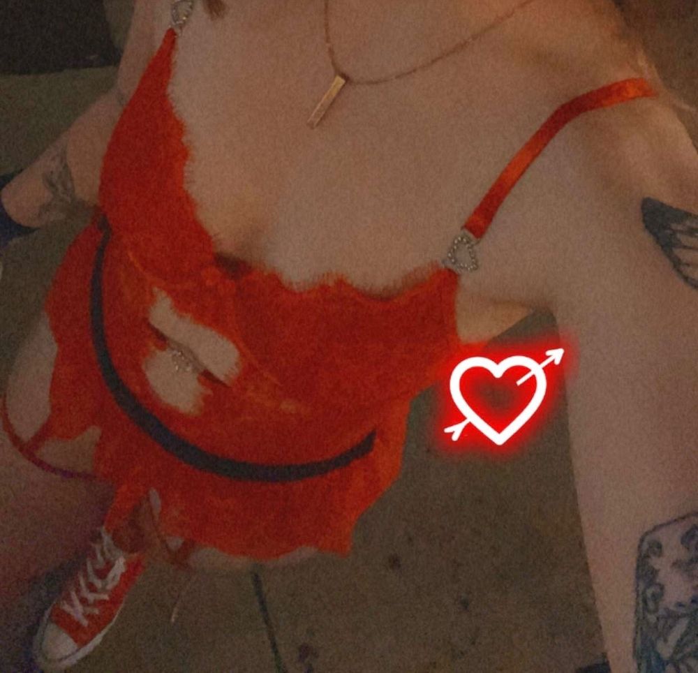 red_sirius OnlyFans profile picture