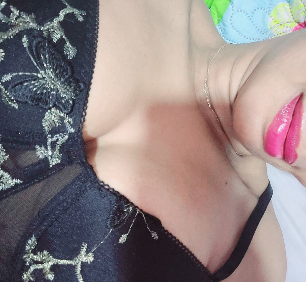 melissa2504 OnlyFans profile picture