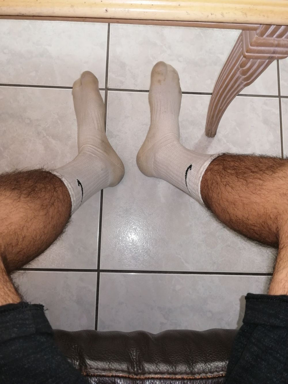 smellysocks_mikail OnlyFans profile picture