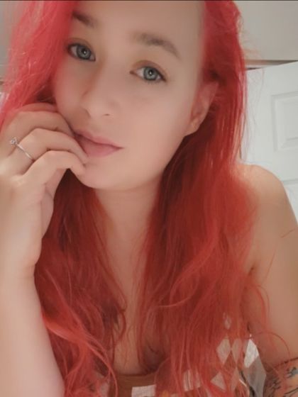 lusty.treats OnlyFans picture