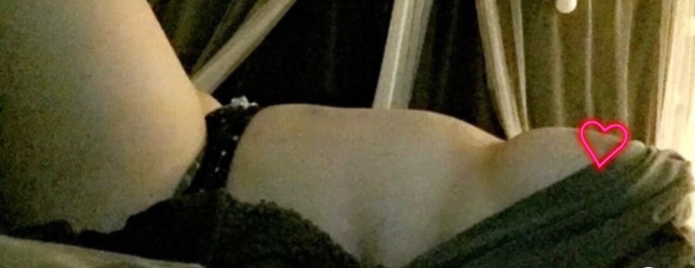 nikkibbyg OnlyFans profile picture