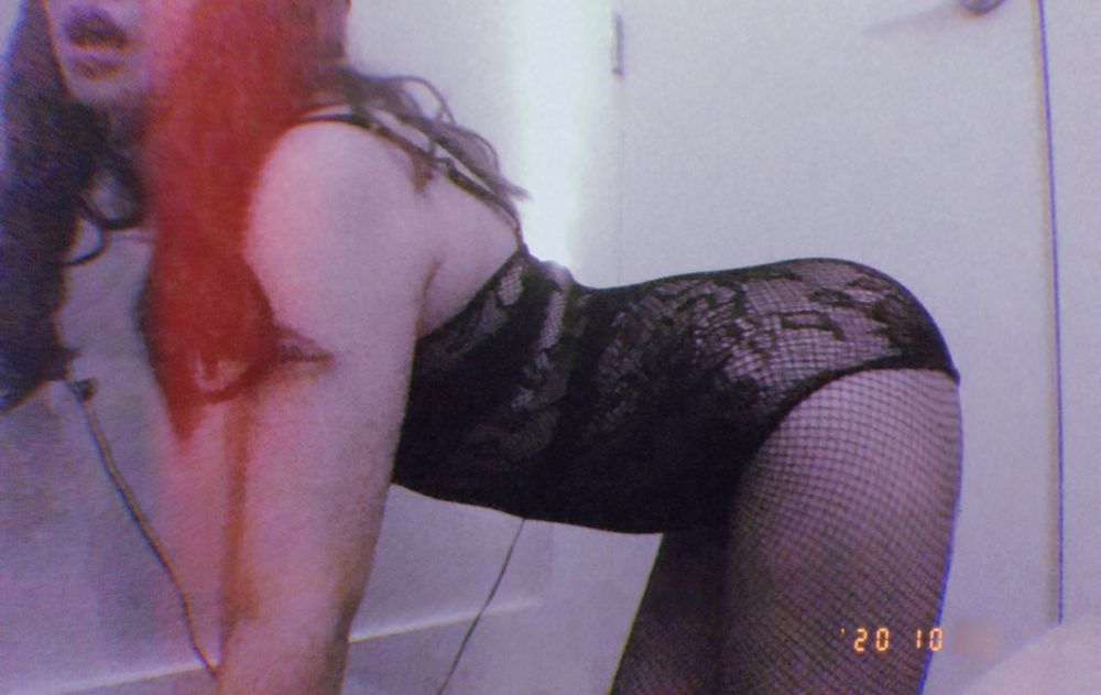 just-jennie OnlyFans profile picture