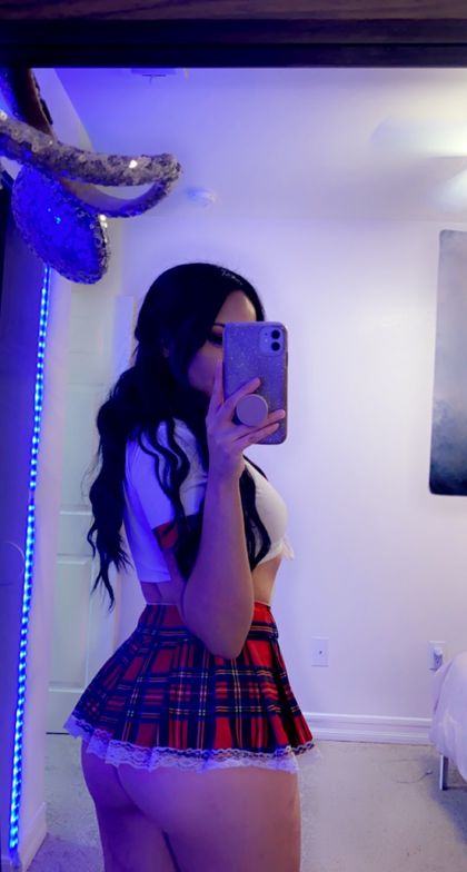 yessi.18 OnlyFans picture