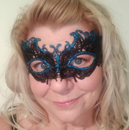 u84427315 OnlyFans picture