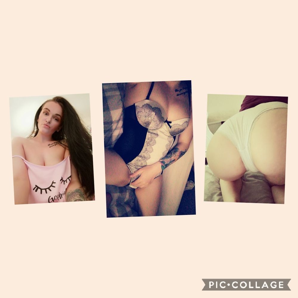 u141567855 OnlyFans profile picture