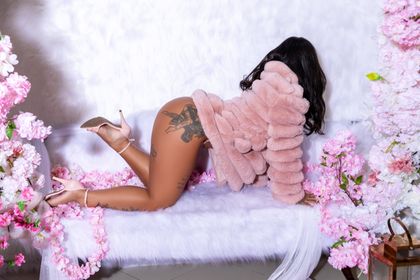 estrelinhapriva OnlyFans picture