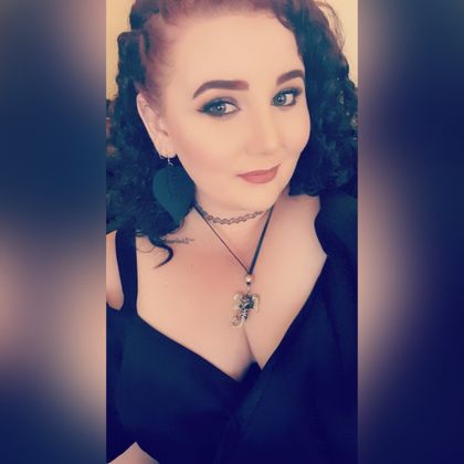 u123391485 OnlyFans picture