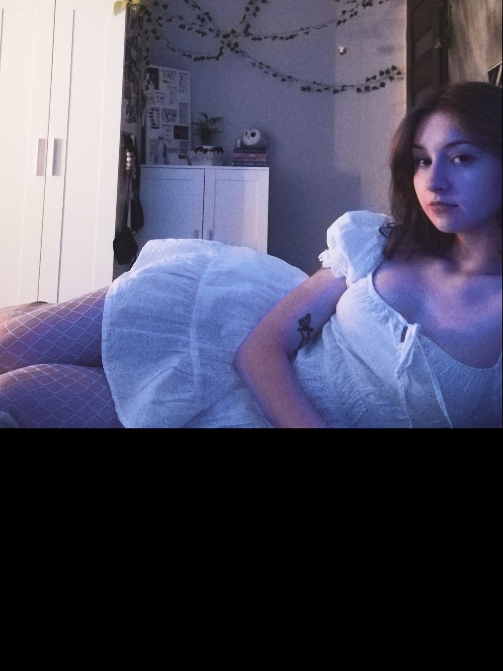 laventa OnlyFans profile picture