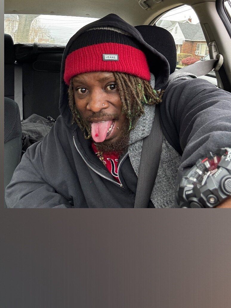 nastyboimoney OnlyFans profile picture