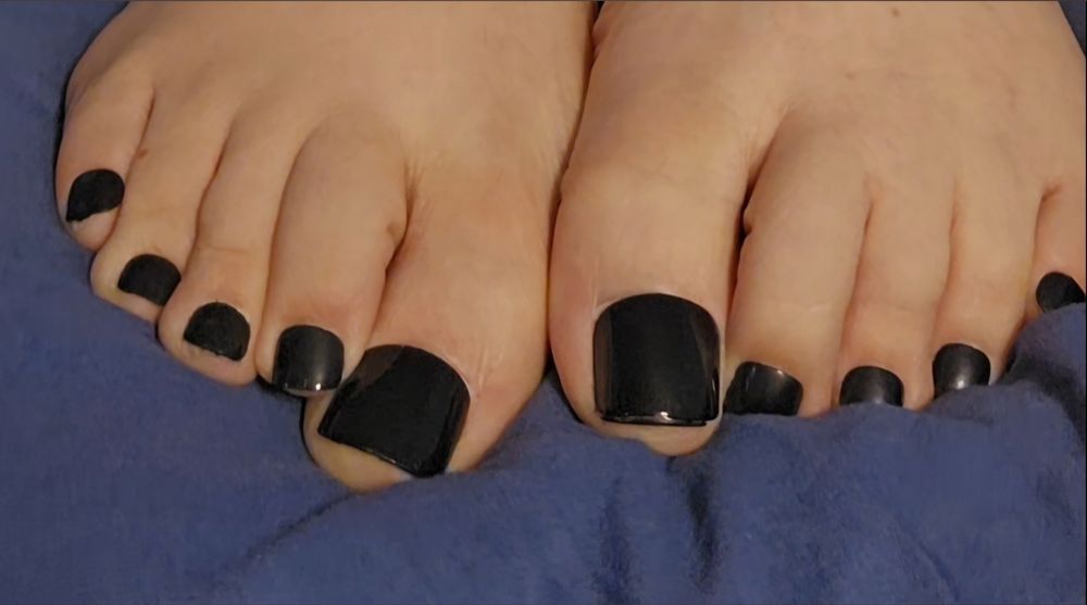 raincityfeet OnlyFans profile picture