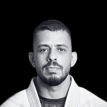 bruno8martins OnlyFans picture
