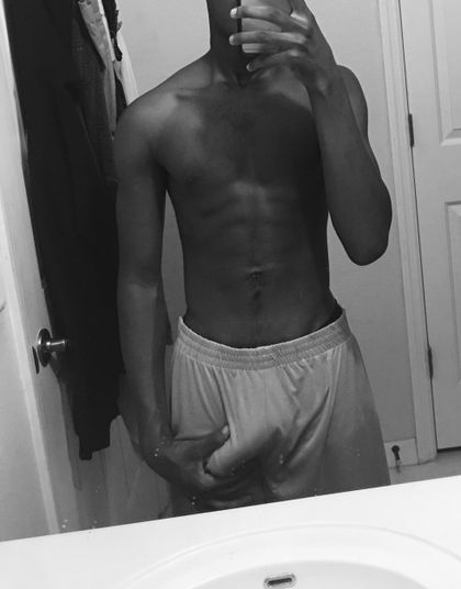 temptu OnlyFans picture