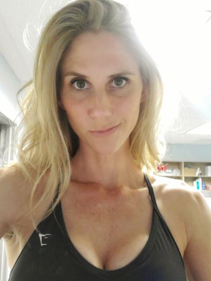 bridgetcaligirl OnlyFans picture