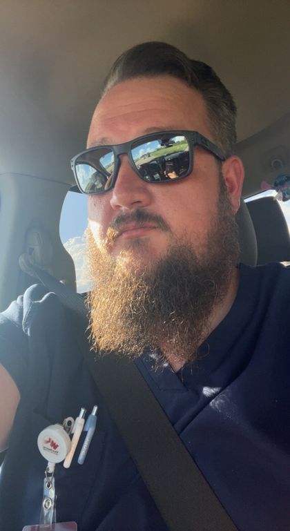 u318la OnlyFans picture