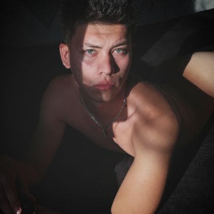 reynoceronte OnlyFans picture