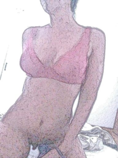 claudine_dadge OnlyFans picture