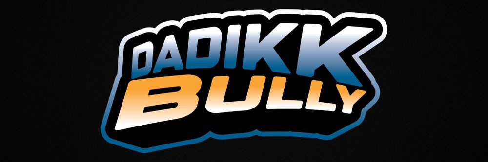 dadikkbully OnlyFans profile picture