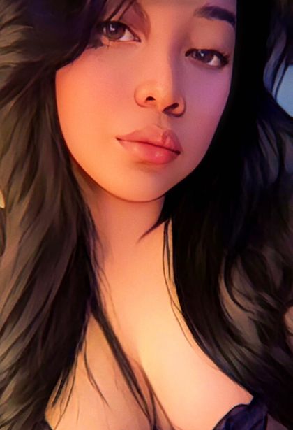 mariya.princezz OnlyFans picture