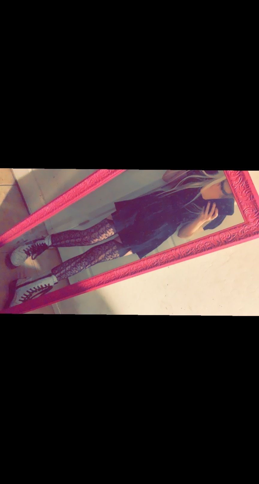 dinoc0rn OnlyFans profile picture