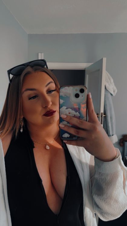 oliviaj_bxb OnlyFans picture