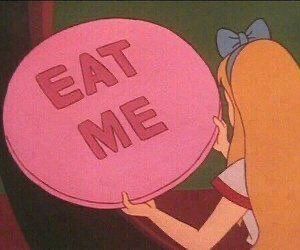 hyanasutra OnlyFans profile picture