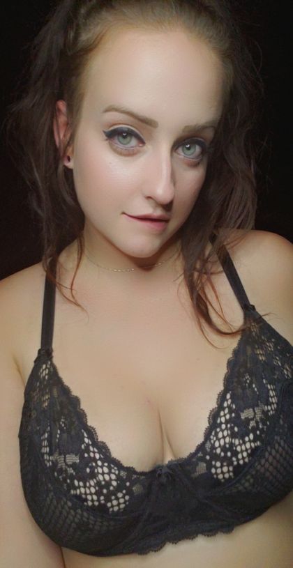oliviakayxxx OnlyFans picture