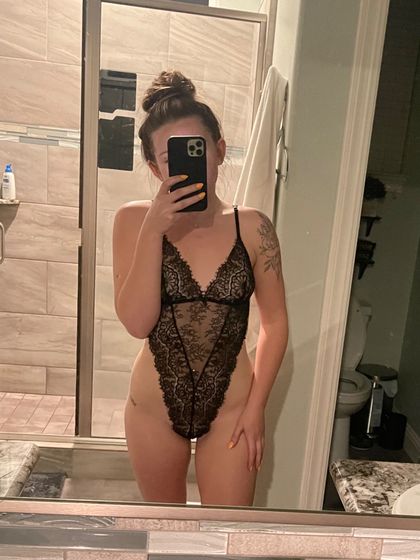 xoxoshelb OnlyFans picture