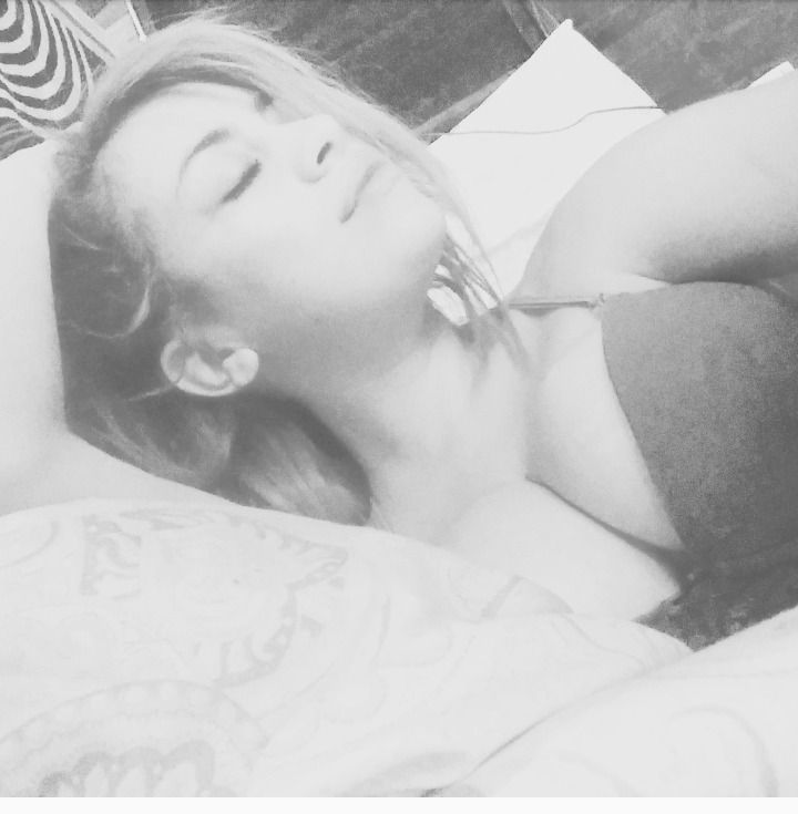 u262103729 OnlyFans profile picture