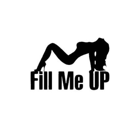 eroticnymphox OnlyFans profile picture