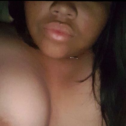 gorditamamasita OnlyFans picture