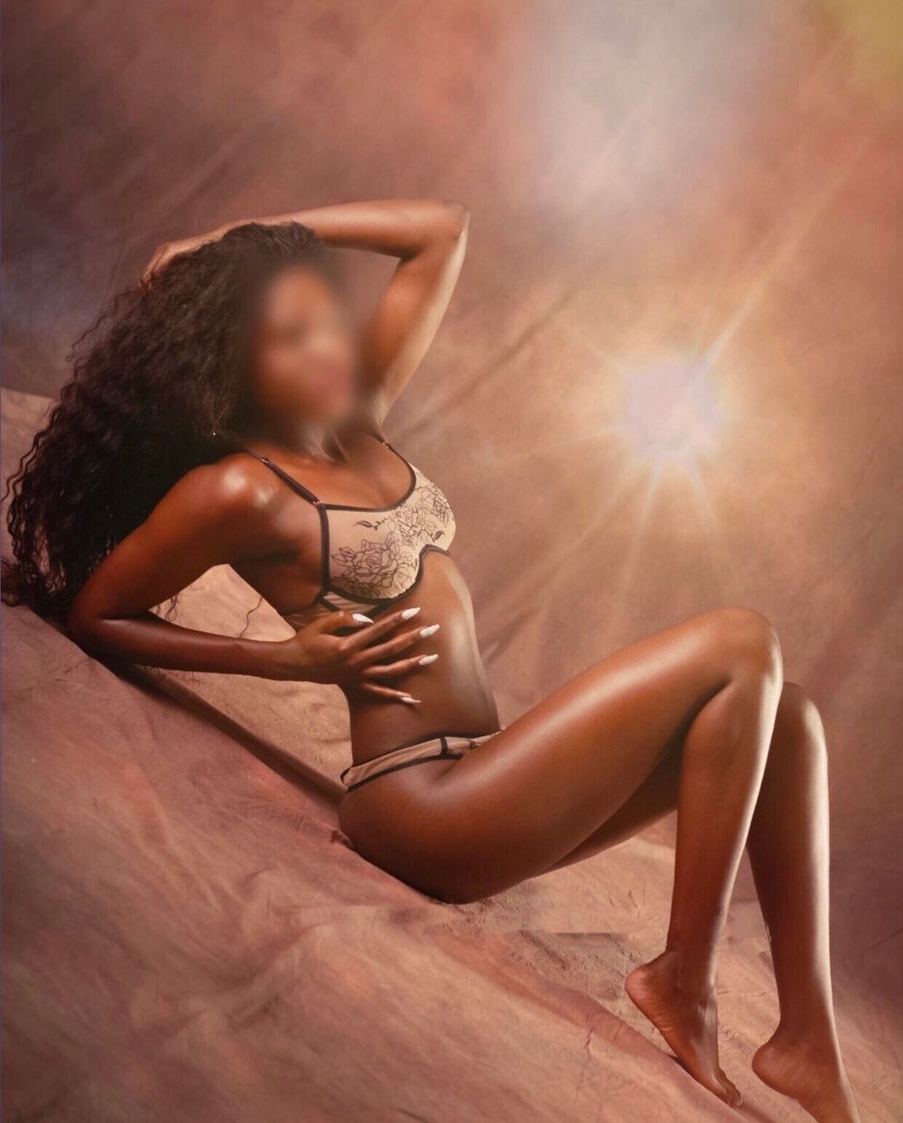 rubyxebony OnlyFans profile picture