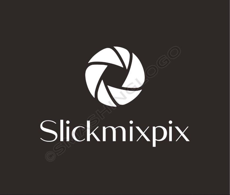 slickmixpixxx OnlyFans profile picture