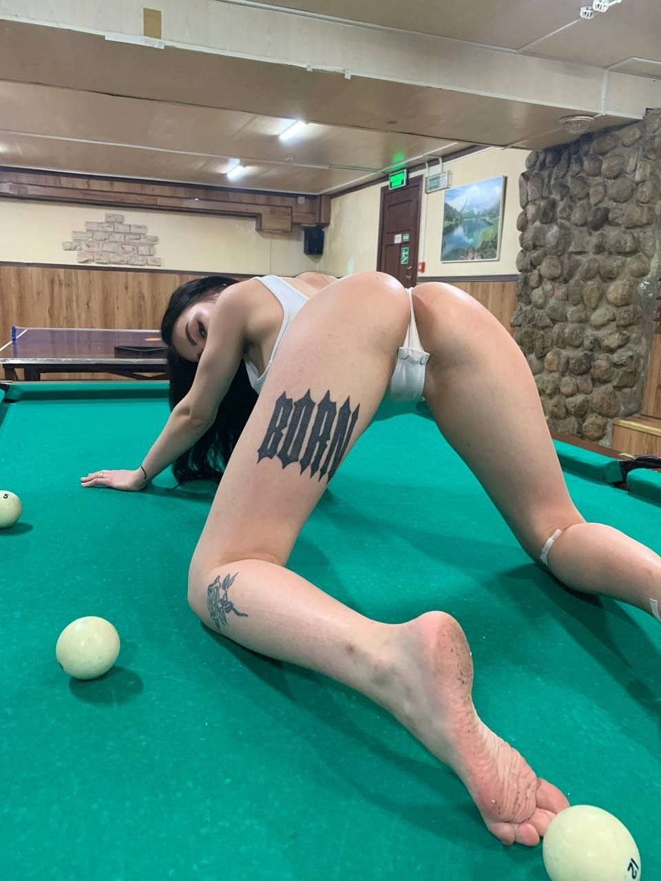 nikabae OnlyFans profile picture