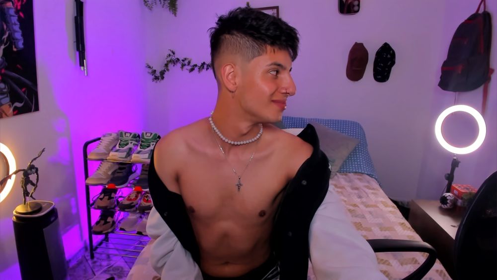 yeick_rdgz17 OnlyFans profile picture