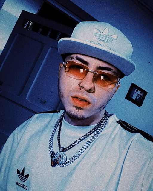 jeyofficialtv OnlyFans profile picture